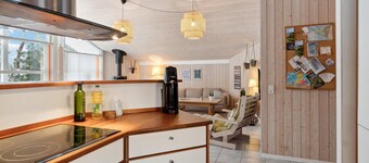 Hermosa casa de 4 dormitorios en.