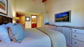 3 bedrooms, iron/ironing board, Internet, bed sheets - 🌲Timberline C3A Deluxe 3 Bedroom🌲 (Snowmass Village)
