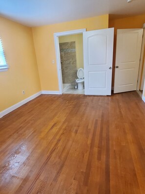 Interior - Your serene home (Middletown)