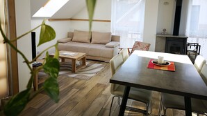 Uklassifisert bilde, 3 av 56, knapp
