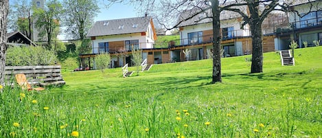 Ulkopuoli