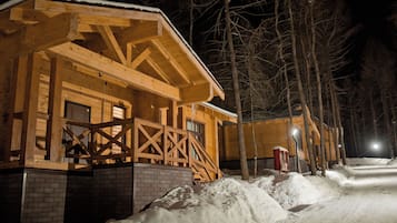 Casa rural Comfort | 3 dormitoris, cortines opaques i habitacions insonoritzades