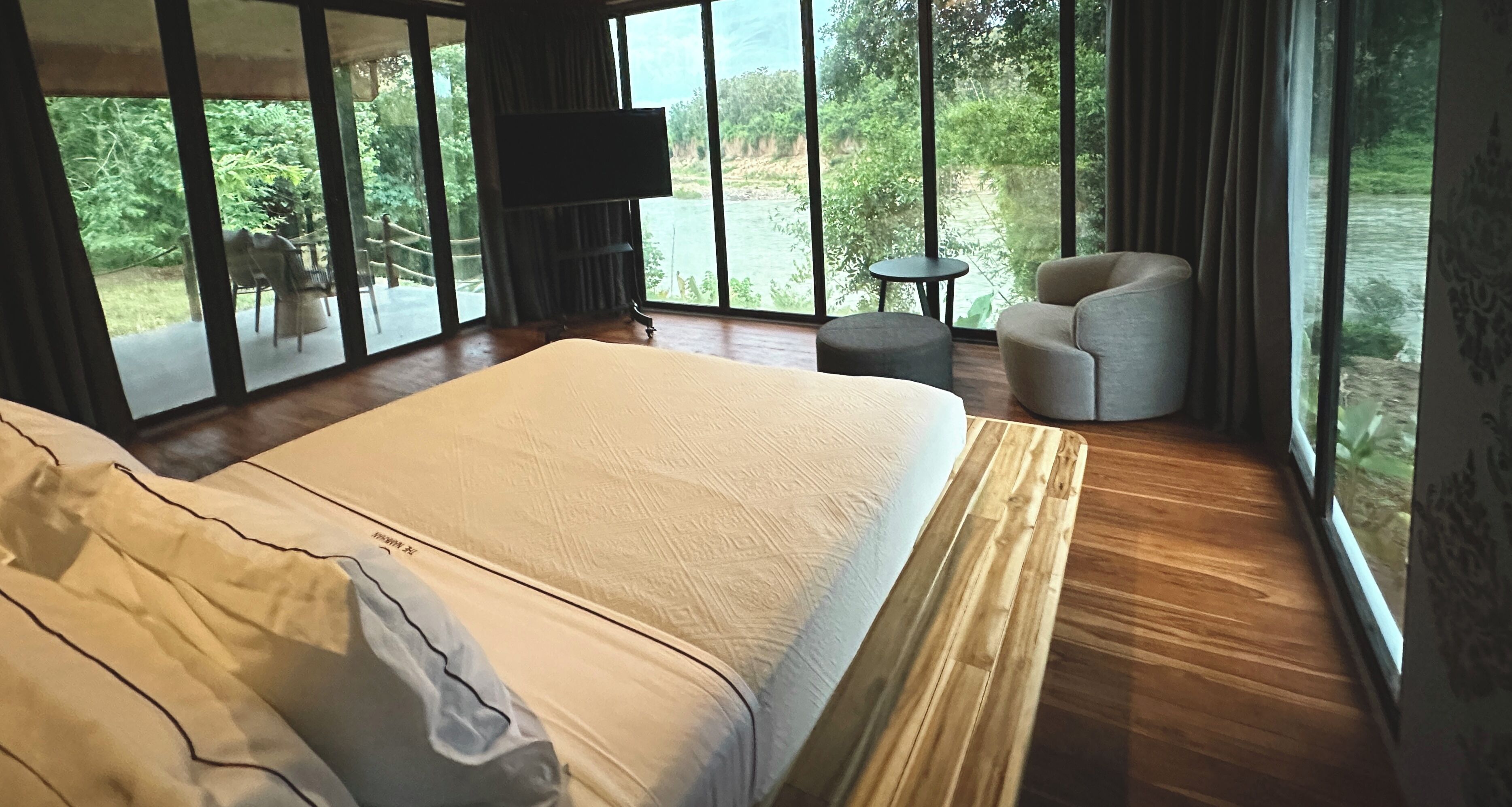 1 Schlafzimmer, Schreibtisch, kostenloses WLAN