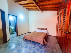 Chambre Double Tradition