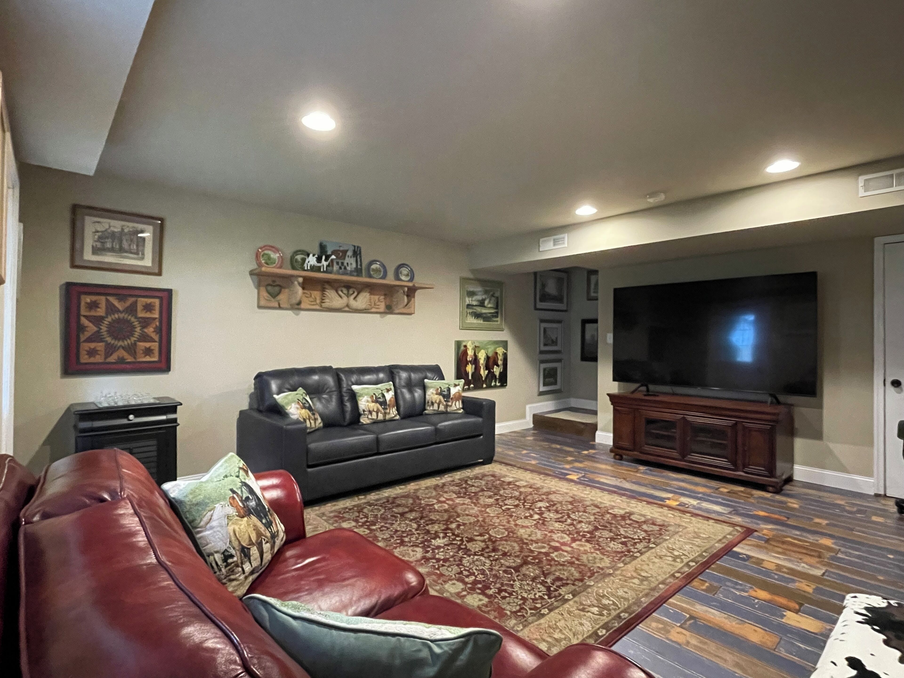 Charming Farmhouse In Quarryville,pa - Conowingo Reservoir, United States