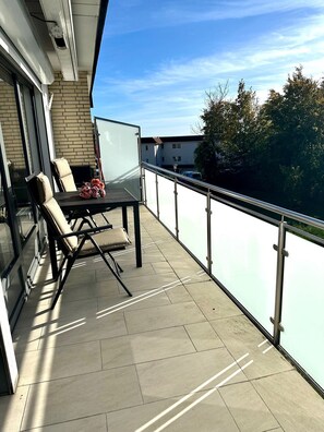 Unclassified image, 4 of 13, button - 3060 - Haffkamp 22 Grömitz - Wohnung am Haffkamp 22 (Grömitz)