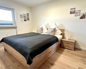 Unclassified image, 5 of 13, button - 3060 - Haffkamp 22 Grömitz - Wohnung am Haffkamp 22 (Grömitz)