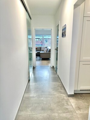 Interior - 3060 - Haffkamp 22 Grömitz - Wohnung am Haffkamp 22 (Grömitz)