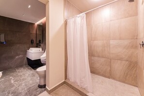 Assecador de cabells 