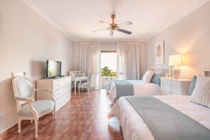 Imagem sem classificação, 4 de 49, botão