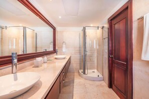 Imagem sem classificação, 3 de 49, botão