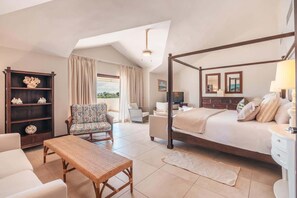 5 Schlafzimmer, Bügeleisen/Bügelbrett, kostenloses WLAN, Bettwäsche