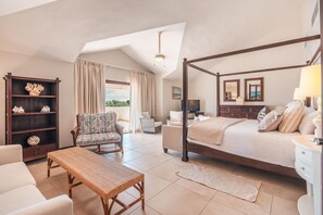 5 chambres, fer et planche à repasser, Wi-Fi gratuit, draps fournis