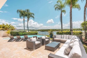 Imagem sem classificação, 5 de 49, botão