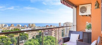 Algaida by Interhome