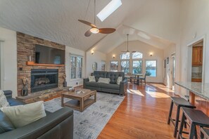 Uklassifisert bilde, 5 av 59, knapp