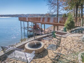 Uklassifisert bilde, 3 av 59, knapp