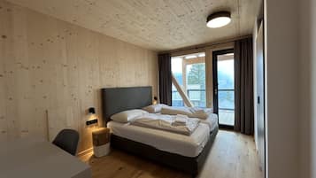 4 slaapkamers, gratis wifi, beddengoed