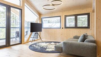 Fernseher