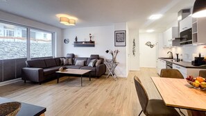 Imagen sin descripción, 2 de 24, botón