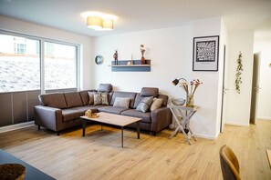 Imagen sin descripción, 5 de 24, botón