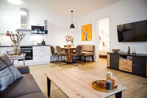 Imagen sin descripción, 3 de 24, botón