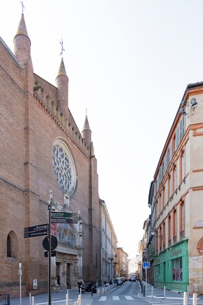Site d’intérêt