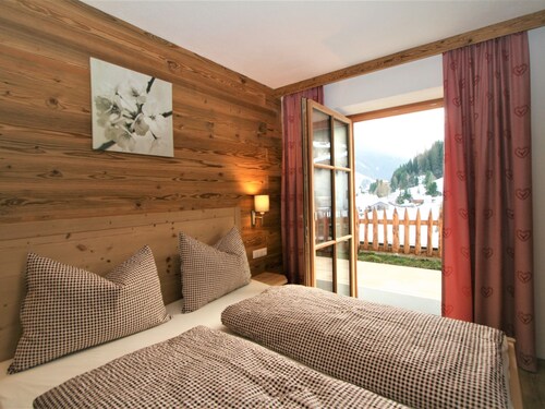 Zauberwinkel by Interhome