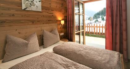 Zauberwinkel by Interhome