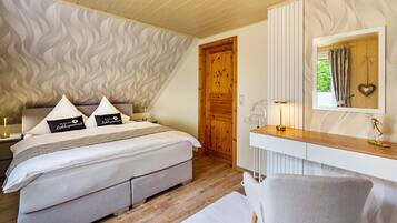 1 slaapkamer, gratis wifi, beddengoed