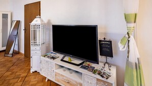 Uklassifisert bilde, 4 av 21, knapp