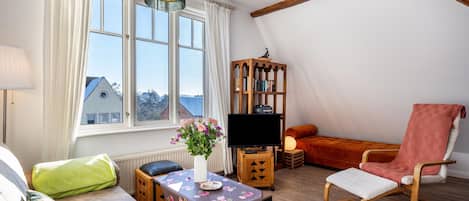 Télévision, lecteur de DVD, chaßne hi-fi