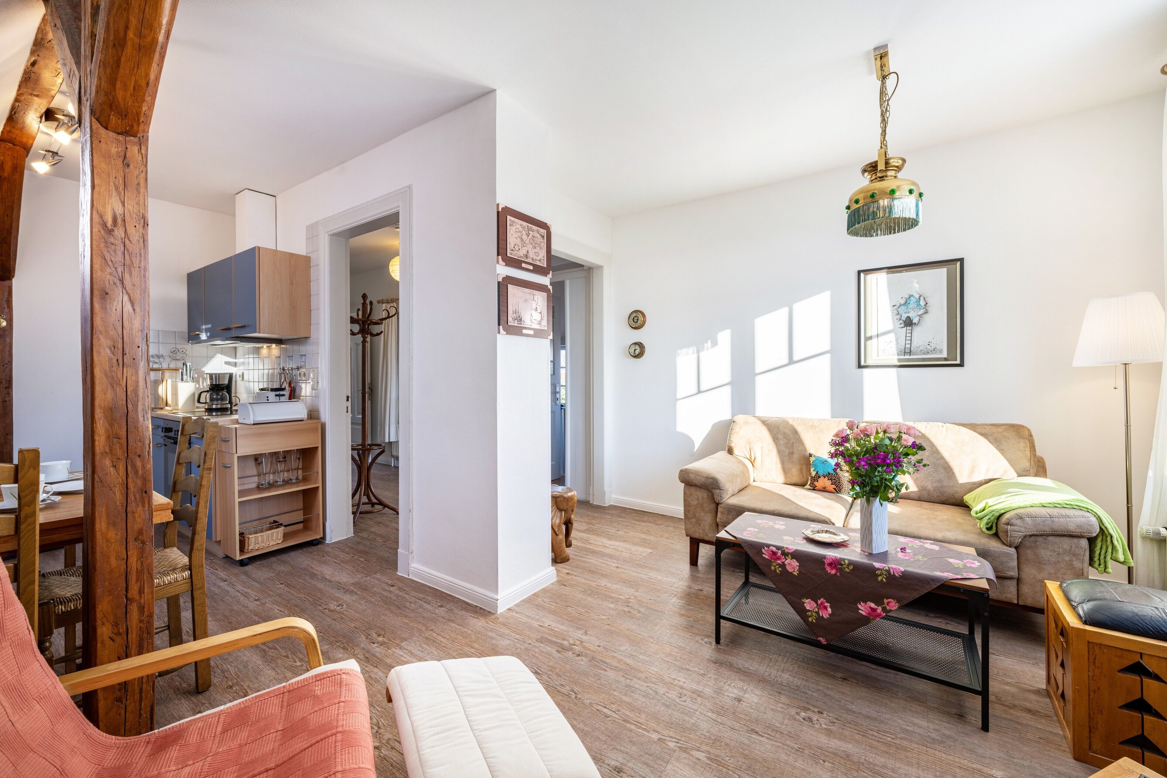 Televisio, DVD-soitin, stereot