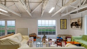 星評価なしの画像、2 / 45、ボタン