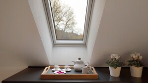 Luokittelematon kuva, 2 kautta 45, painike