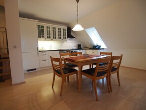 Servei de restauració