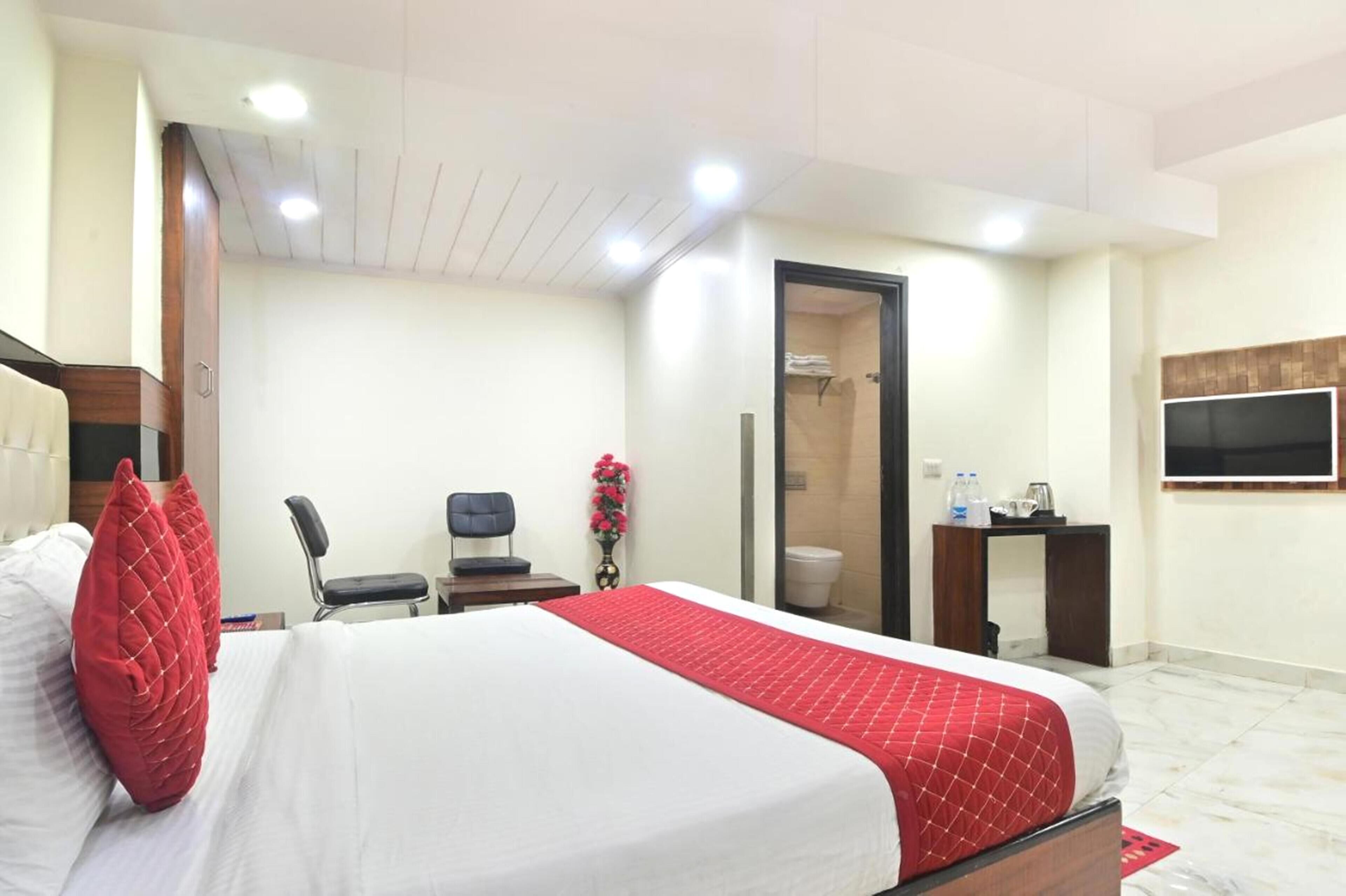 Photo - Hotel Emporio