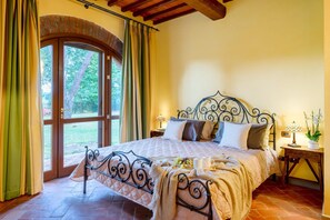 Villa | 8 Schlafzimmer