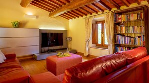 Villa | 8 Schlafzimmer