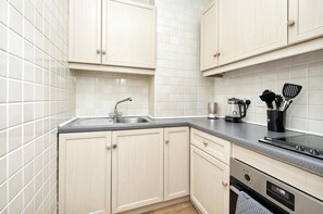 Apartment | 2 bedrooms, Internet