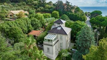 Villa | 3 bedrooms
