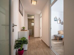 Interior - Steffano by Interhome (Karlobag)