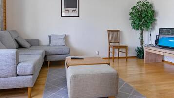 Télévision, lecteur de DVD