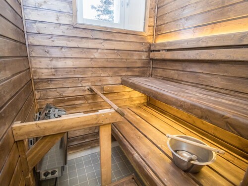 Outapailakka i 1 by Interhome
