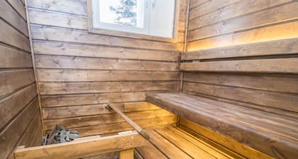 Outapailakka i 1 by Interhome