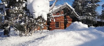 Kiilopalkinen by Interhome