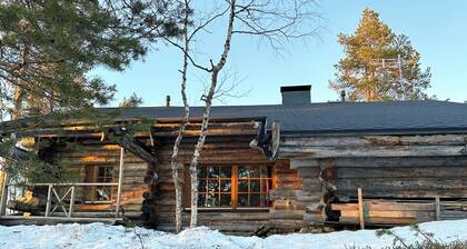 Kiilopalkinen by Interhome