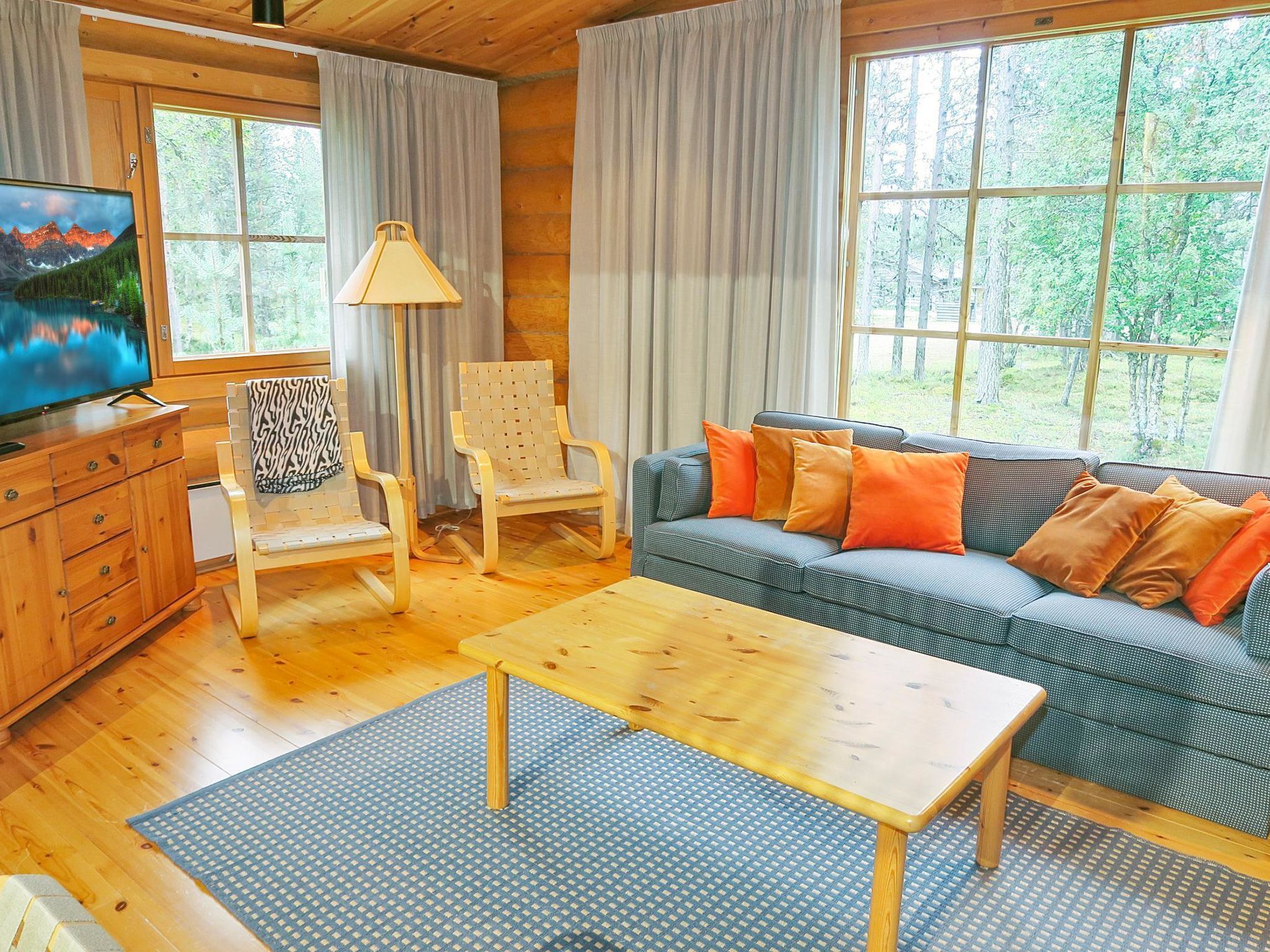 Televisio, DVD-soitin