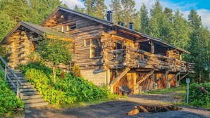 Uklassifisert bilde, 2 av 20, knapp