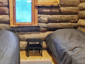 3 bedrooms, Internet
